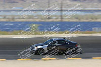 media/May-21-2023-SCCA SD (Sun) [[070d0efdf3]]/3-Novice Group/Session 2 (Turn 14)/